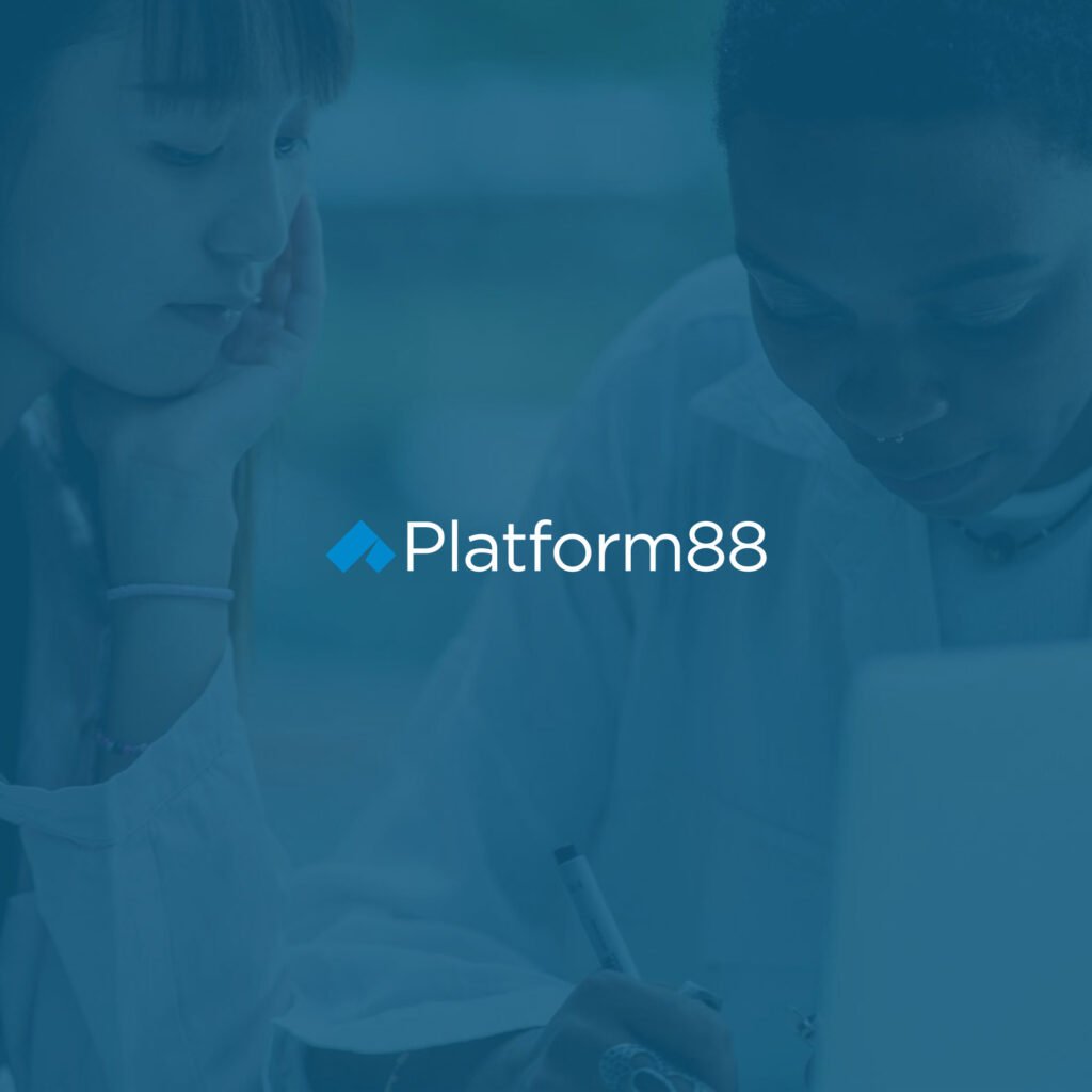 platform88 feature image 2